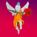 Angel10356