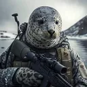 NavySeal