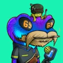 Snekkie6557