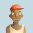 ClayNation4284