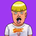 Trump #4364