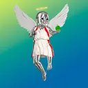 Angel04486