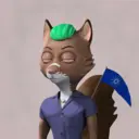 BadFox0944