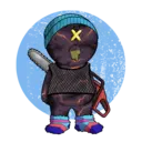 LittleLurker672