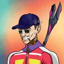 yozoraclan4864