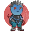 LittleLurker641