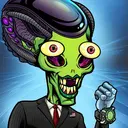 Alien10492