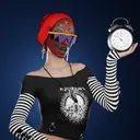 VnnWomen459