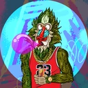 TheMandrillz5416