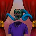 HOH_DOTD_2582