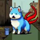 InuBlue2515