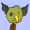 CardonaGoblins3065