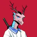RoadToHero847