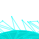 04172TPJj8pU9pMivkCxTGHGZvv0Leq