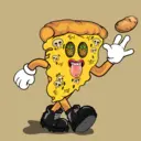 PizzaSlices1255