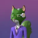 BadFox4584