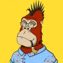 ChilledKong8653