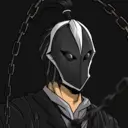 ShadowVeil4187