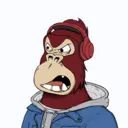 ChilledKong3406