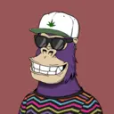ChilledKong4864