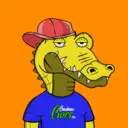 CardanoCrocsClub1347