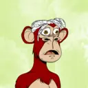 CardanoBoredApe3781