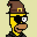 HomerPunks1201