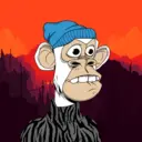 CardanoBoredApe1728