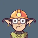 GreedyGoblins3625
