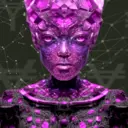 ADAYield Gem - 3163