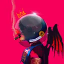 HerMonstersGang3684