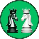 CHESS