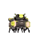 Bot7161