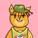 AdaBears2999