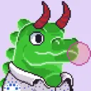 AccessKaiju#3150