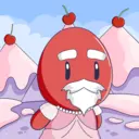 Goomble #7165