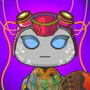 Chibiverse57
