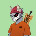WolfSyndicate3578