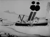 Steamboat623