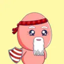 Goomble #4865