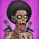 ZombieChains03447