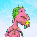 PORKYX723