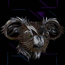 Prey #22537