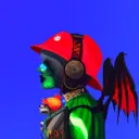 HerMonstersGang0218