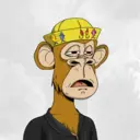 CardanoBoredApe3272
