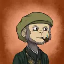 SocialApe2434