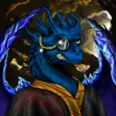 AncientDragon3753