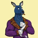 kangaroofightsociety#3033