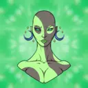 PendulumChaos_1112