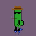 PickleButt2384